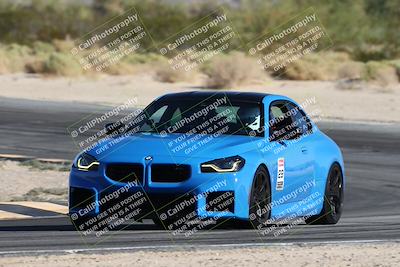 media/Oct-24-2025-Doghouse Garage (Fri) [[783d2ff07a]]/2-Inter-High/Session 2 (Turn 10)/